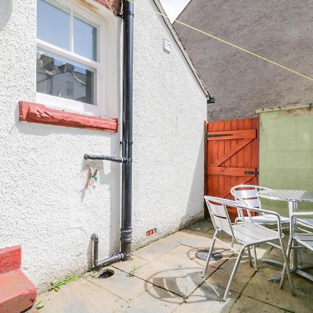 Sefton House Villa Keswick  Dış mekan fotoğraf